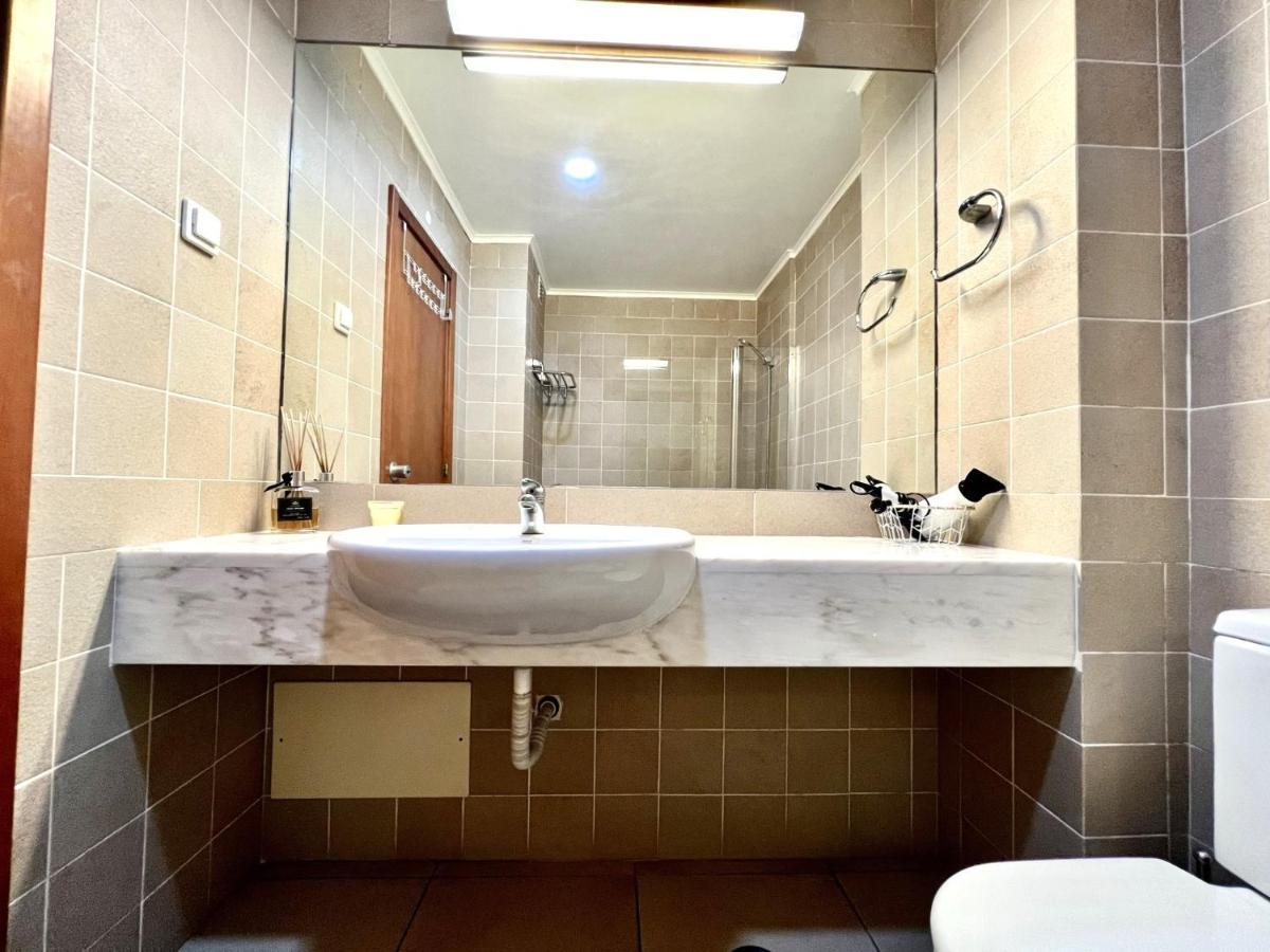 Apartament Vilamoura Cosy 4 With Pool By Homing Zewnętrze zdjęcie