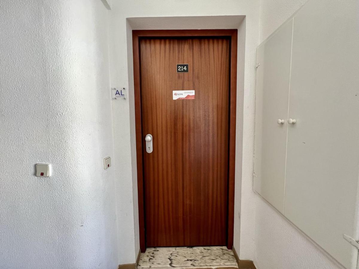 Apartament Vilamoura Cosy 4 With Pool By Homing Zewnętrze zdjęcie